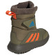 Adidas Winterplay C